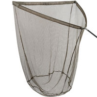 Fox Horizon X3-S Landing Nets